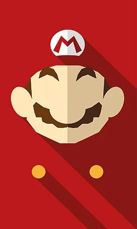 Nintendo Switch Gift Cards